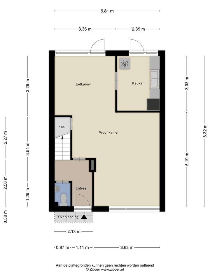 Foto 41 van Oslofjord 15