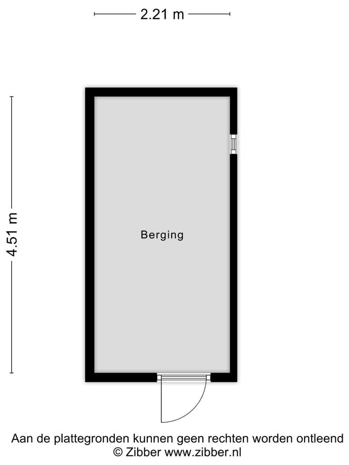 Foto 42 van Oslofjord 15
