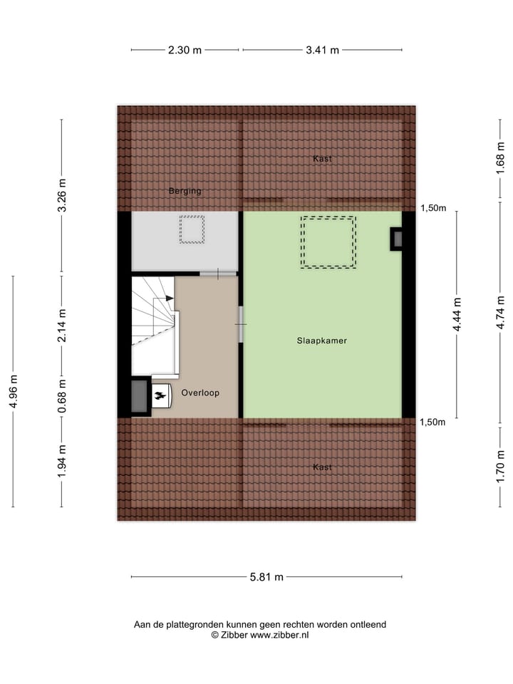 Foto 44 van Oslofjord 15