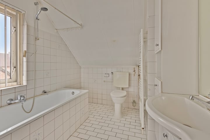 Foto 4 van Houtduif 66