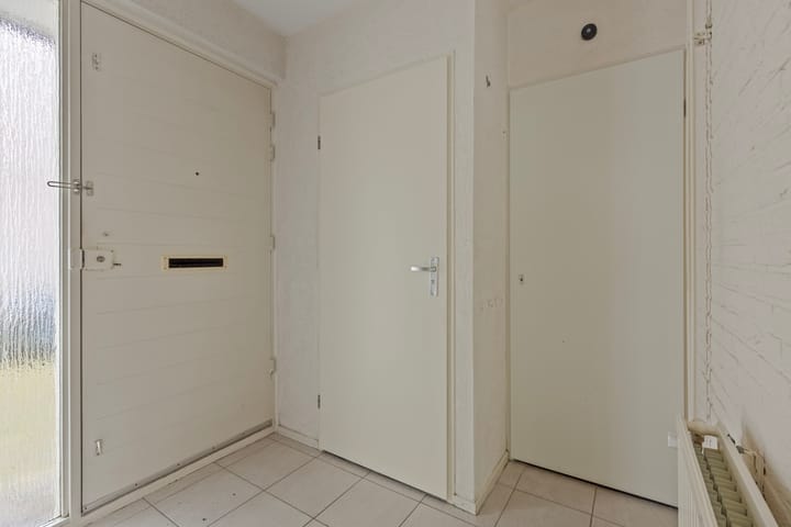 Foto 7 van Houtduif 66