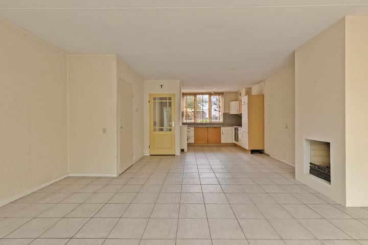 Foto 11 van Houtduif 66