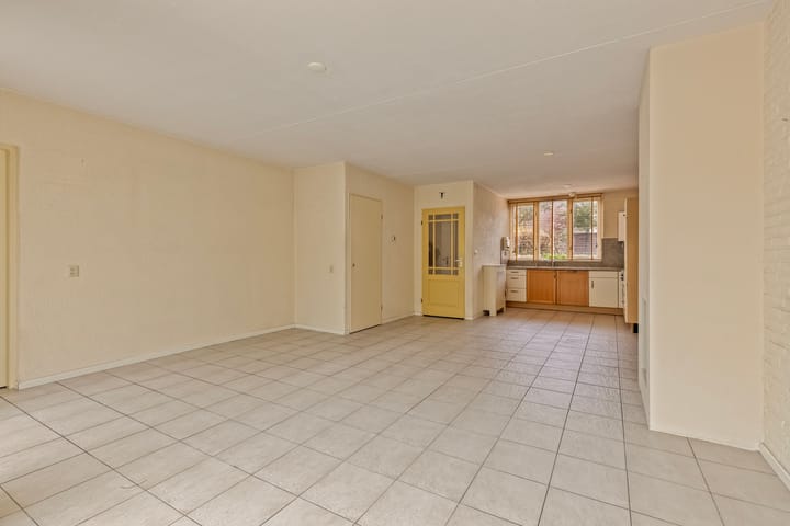 Foto 12 van Houtduif 66