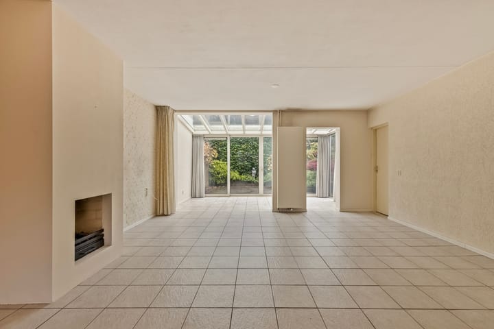 Foto 13 van Houtduif 66