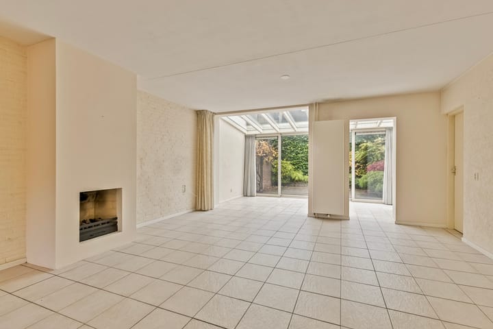 Foto 14 van Houtduif 66