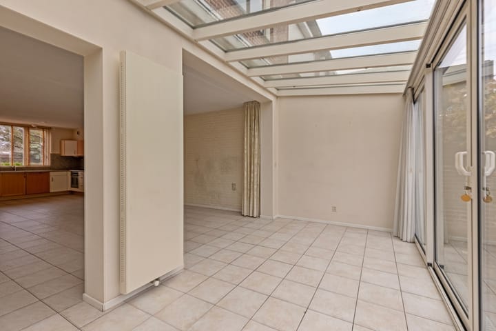 Foto 16 van Houtduif 66