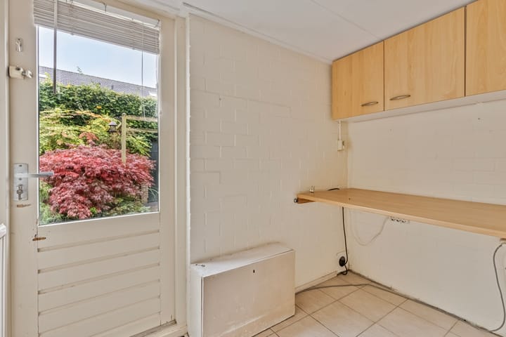 Foto 17 van Houtduif 66