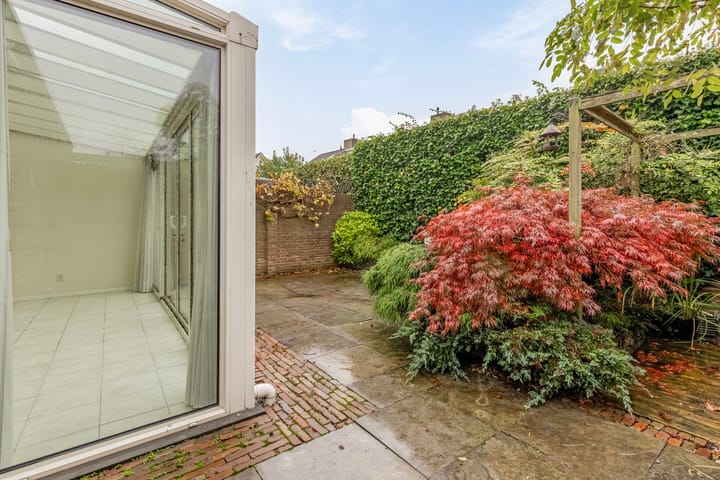 Foto 19 van Houtduif 66