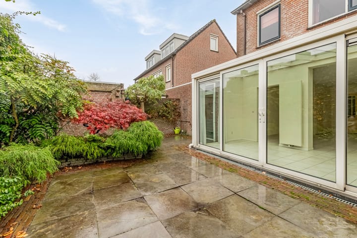 Foto 21 van Houtduif 66