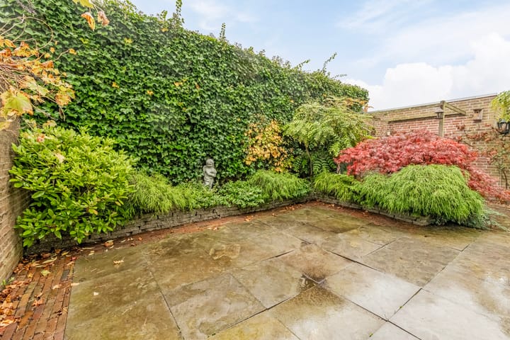 Foto 22 van Houtduif 66