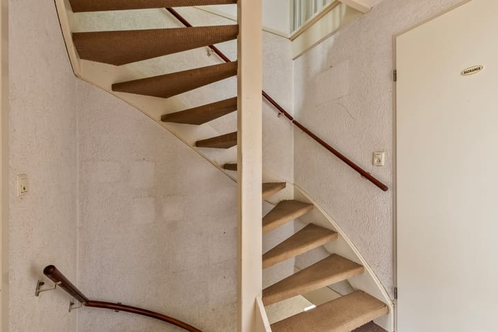 Foto 23 van Houtduif 66