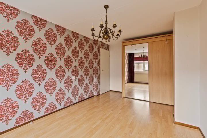 Foto 25 van Houtduif 66