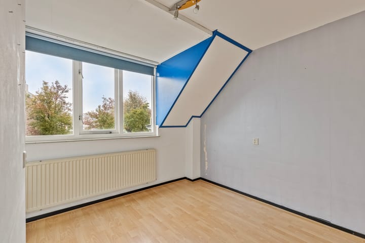 Foto 26 van Houtduif 66