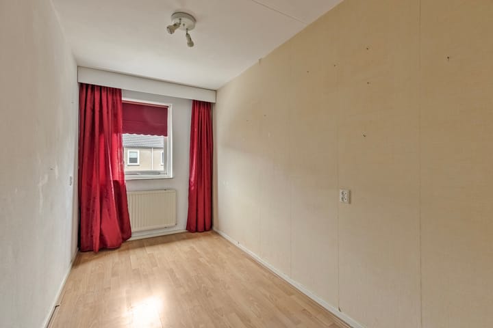 Foto 27 van Houtduif 66