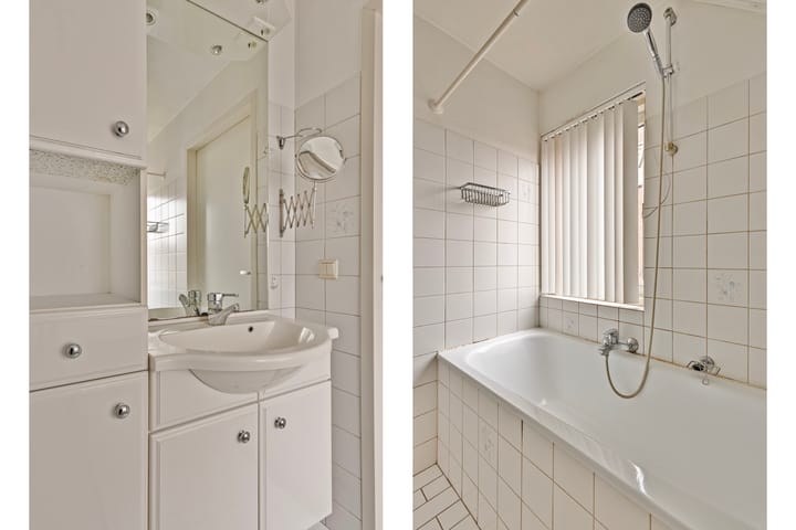 Foto 29 van Houtduif 66