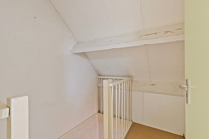 Foto 30 van Houtduif 66