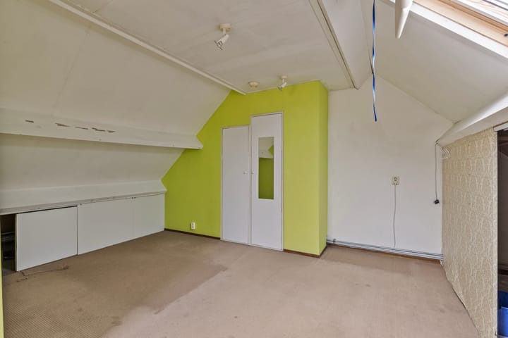 Foto 31 van Houtduif 66