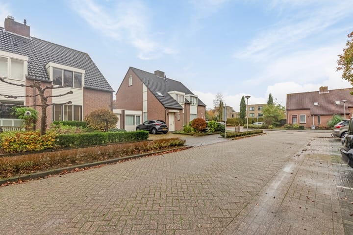 Foto 33 van Houtduif 66