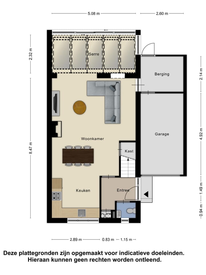 Foto 35 van Houtduif 66