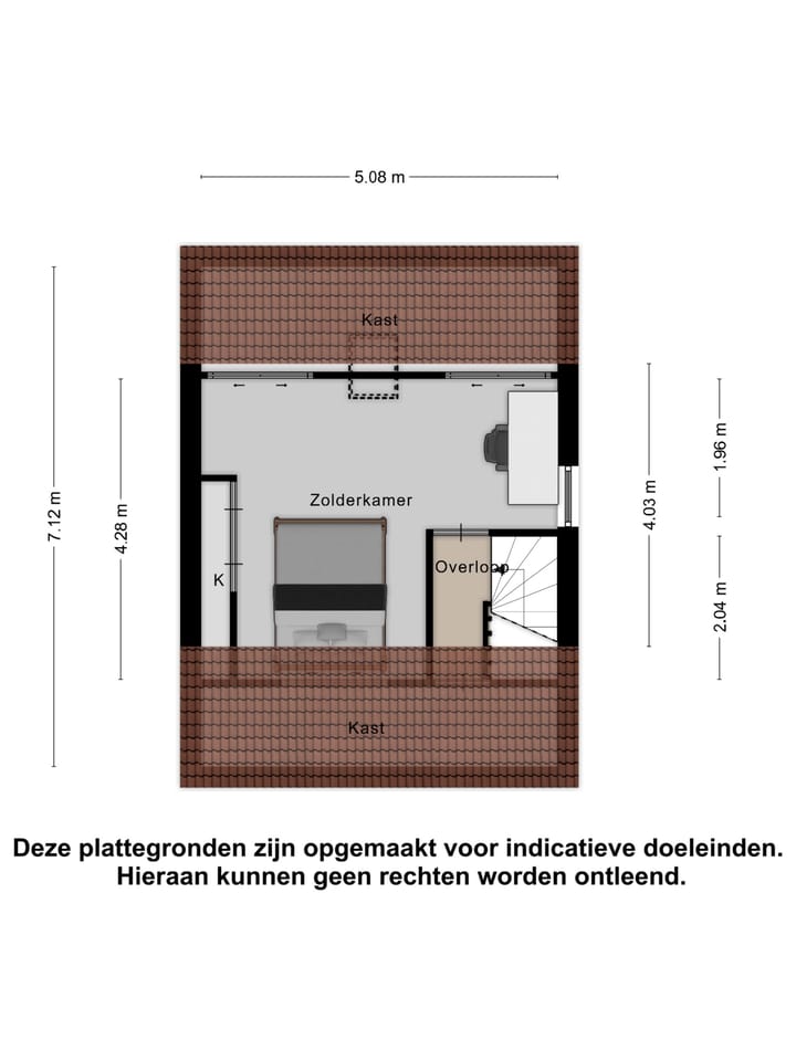 Foto 37 van Houtduif 66