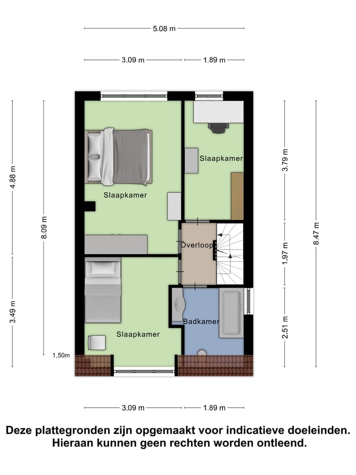 Foto 40 van Houtduif 66