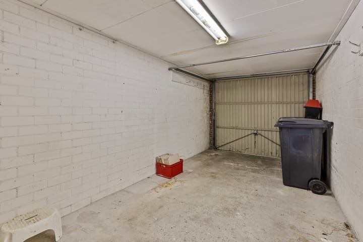 Foto 18 van Houtduif 66