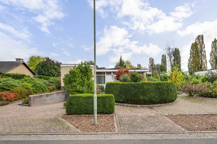 Foto 4 van Statenlaan 8