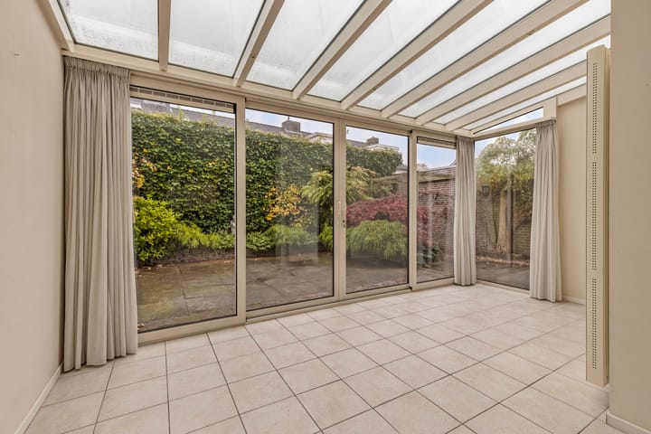 Foto 15 van Houtduif 66