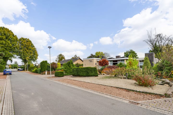 Foto 5 van Statenlaan 8