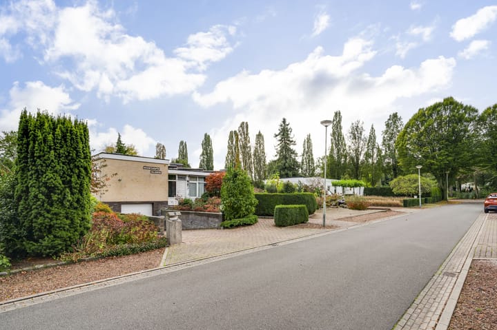 Foto 6 van Statenlaan 8