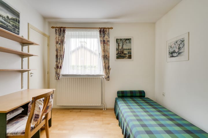 Foto 12 van Statenlaan 8