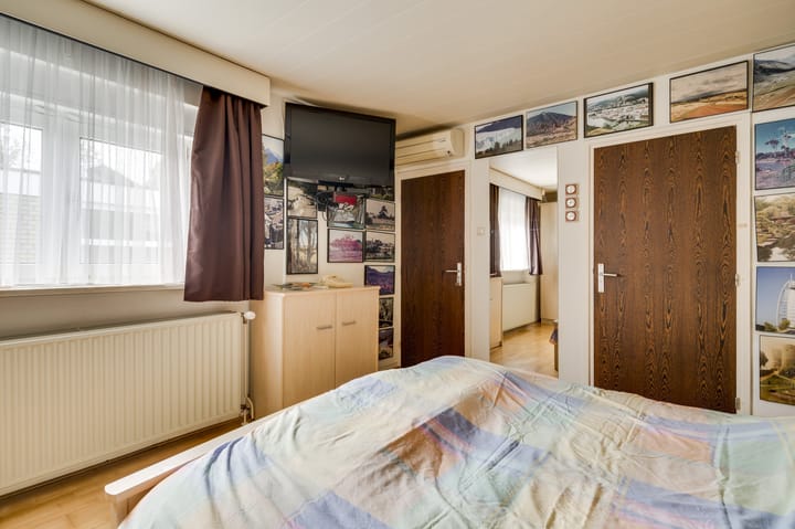 Foto 14 van Statenlaan 8