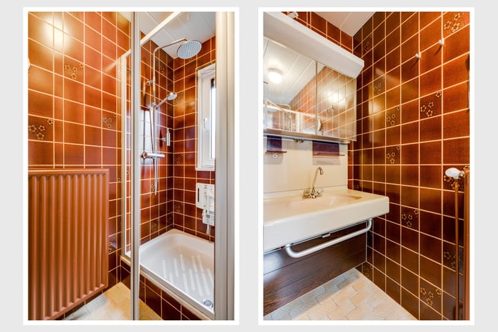 Foto 15 van Statenlaan 8