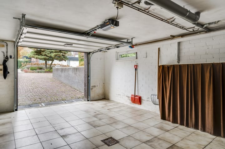 Foto 16 van Statenlaan 8