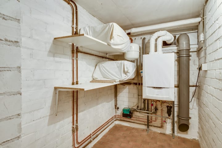 Foto 17 van Statenlaan 8