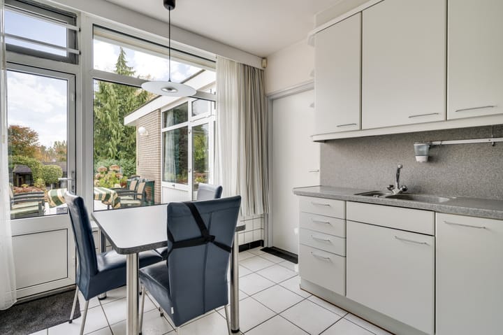 Foto 21 van Statenlaan 8