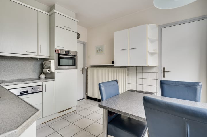 Foto 22 van Statenlaan 8