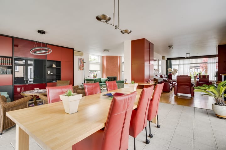 Foto 24 van Statenlaan 8