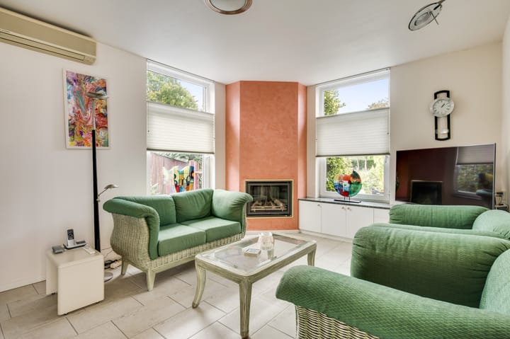 Foto 25 van Statenlaan 8