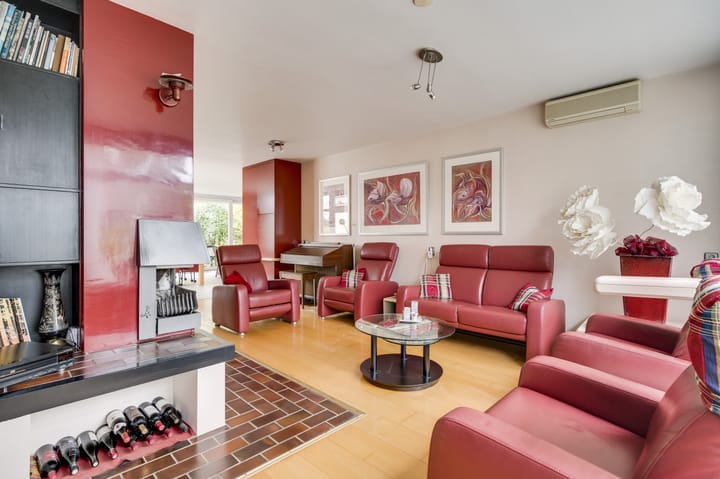 Foto 27 van Statenlaan 8