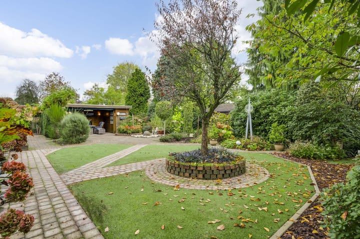 Foto 31 van Statenlaan 8