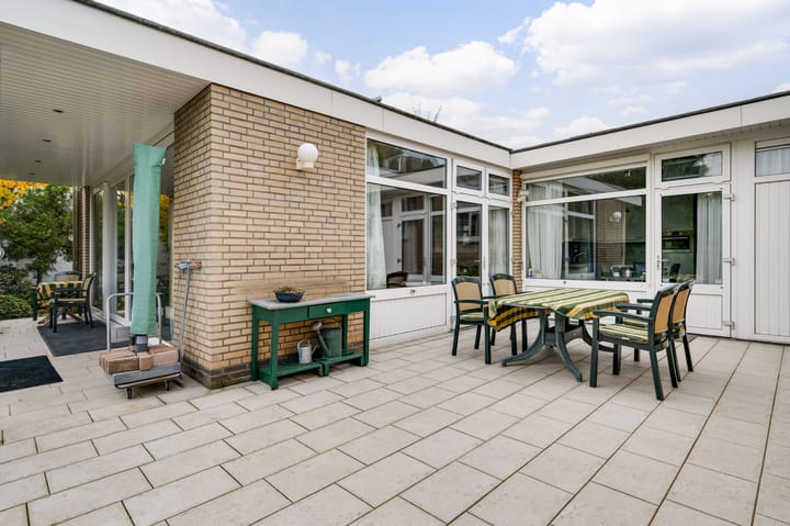 Foto 29 van Statenlaan 8