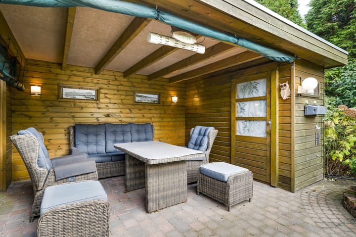 Foto 32 van Statenlaan 8