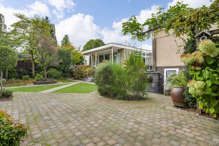 Foto 33 van Statenlaan 8