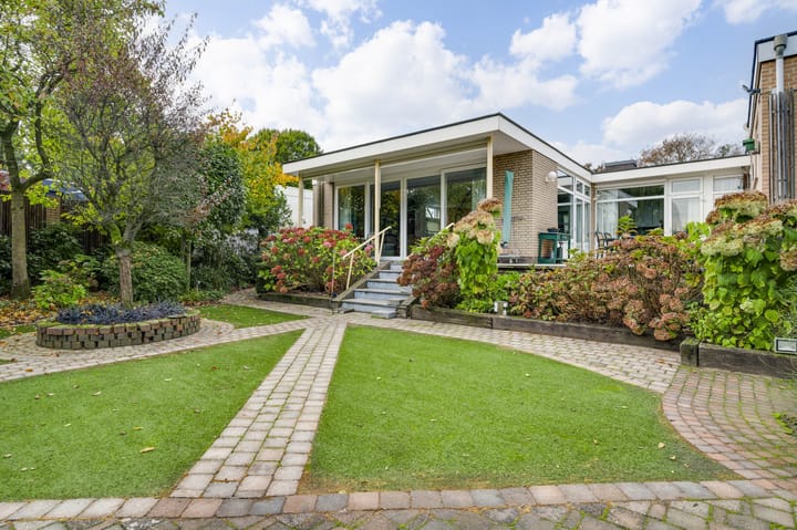 Foto 34 van Statenlaan 8