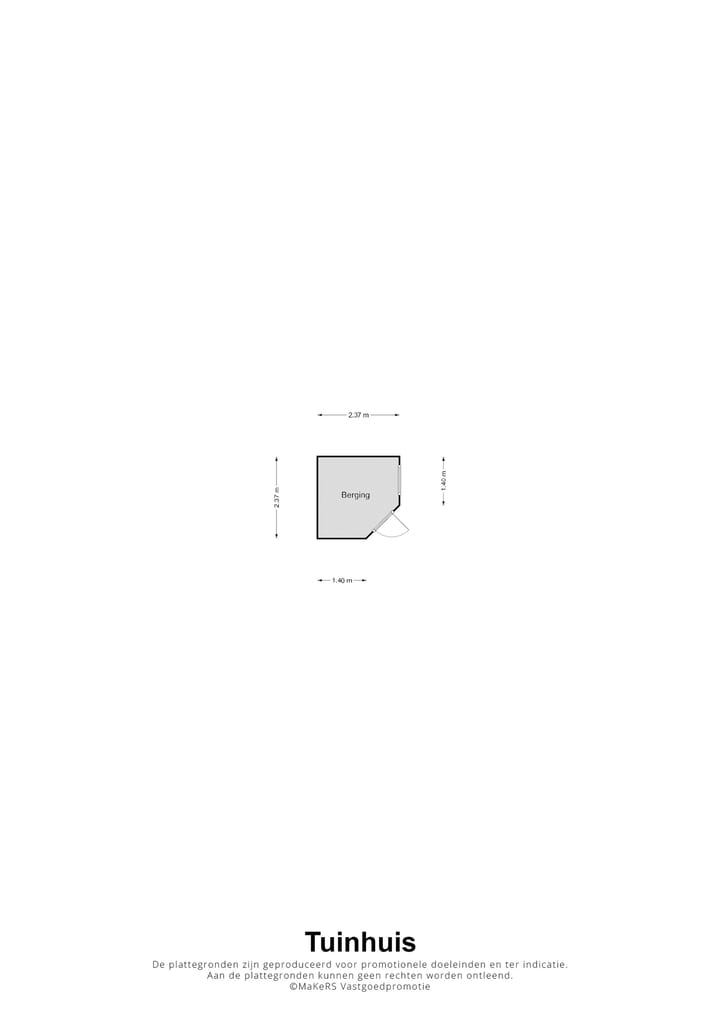 Foto 40 van Statenlaan 8