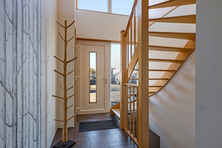 Foto 10 van Fahrenheitstraat 24