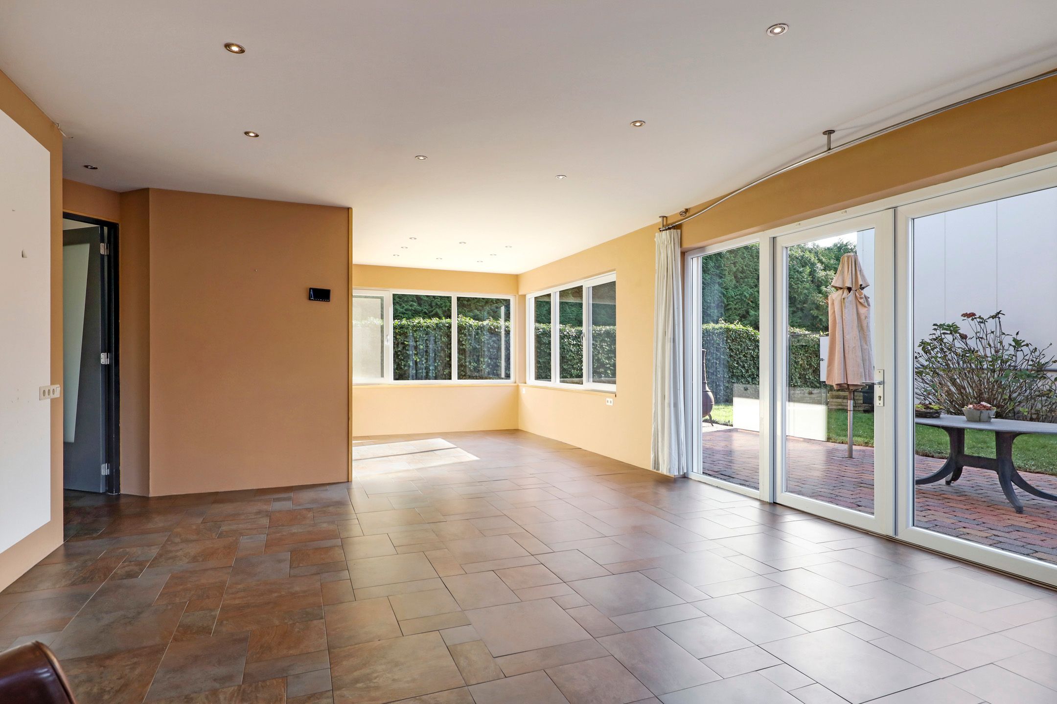 Photo 12 of Fahrenheitstraat 24