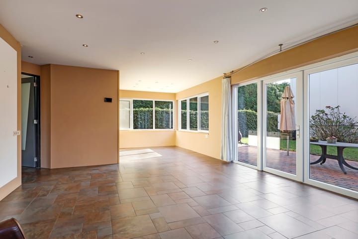 Foto 12 van Fahrenheitstraat 24