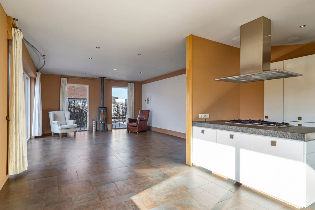 Photo 13 of Fahrenheitstraat 24